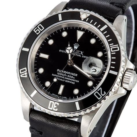 real cheap rolex pantip|rolex watches under 5k.